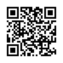 QR Code for bitcoin:32zWETW294L35dc5ndv3UE9eaDDAasGdQr