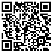 QR Code for bitcoin:32zWnw9t8oSoc7axEXpBY5N55BYaPjB4tK