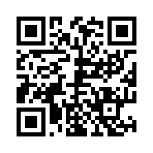 QR Code for bitcoin:32zYMwSCq5UFD6k6dcKkE3PhVsrhHT1n2o