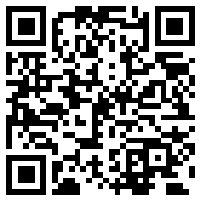 QR Code for bitcoin:32zZHC5j9PVfVaFD1PmshcYcMnVP41dSzR