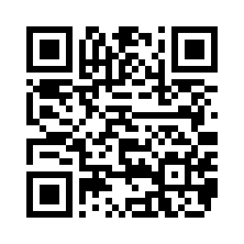 QR Code for bitcoin:32zZLf6BkbLew4RVsLCkB99CLb8LWMfv5F