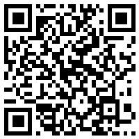 QR Code for bitcoin:32zbWvsTwGDPEhVyQwHCVm4UHeJVKAjf6o