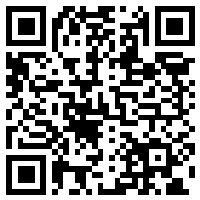 QR Code for bitcoin:32zeSiw17apNaTU9cpCdXdatHiW6WkVLQd