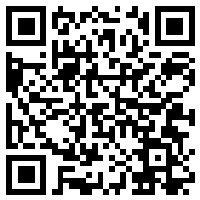 QR Code for bitcoin:32zeWVrbX5bZfRVm2bASfkBJmXrqTPuz6W
