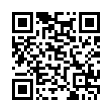 QR Code for bitcoin:32zf3yXazLEotmB1TCB9ycTxebVTQXTgNi