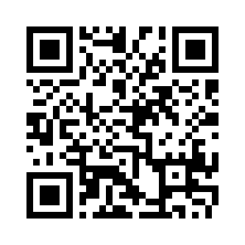QR Code for bitcoin:32ziD1emhTptorHE13QREJweTPs83uXTok