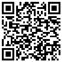 QR Code for bitcoin:32zn2GFwt3phCLJKk6LtjdG8yS5VWt2T4Q
