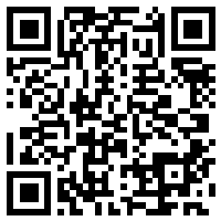 QR Code for bitcoin:32zo2B2auDBbgJApc4fgXQWwerMuBLmKJx