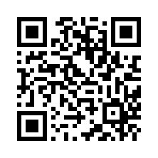 QR Code for bitcoin:32zo8mMb5sStV1J3GgLVxUpqdRayrGo87B