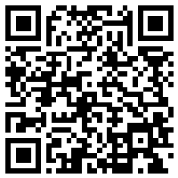 QR Code for bitcoin:32zoid1CVgyntYhttKydcYBwEMXGDjrQMp