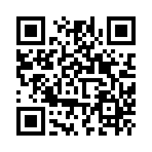QR Code for bitcoin:32zorAVUrFLBA8FAC7Dagb7RuHxFUJBtHu