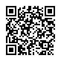 QR Code for bitcoin:32zp6GKzzaMZXAVZUhgeHQNMiXs574UKSy