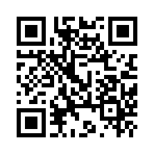 QR Code for bitcoin:32zpdwmtPfL6oL66zDfPCZ2EYtQJxL5or4