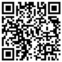 QR Code for bitcoin:32zpxbJd9rePyuQJzyaHCEgTP47ERGzGuR