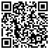 QR Code for bitcoin:32zsFwRCcghUqb9iftp69u72ghvcRjyoWW