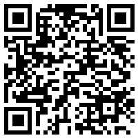 QR Code for bitcoin:32zsui1bhtnoiJPPfCeSfpQ41znhfH6jcp