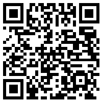 QR Code for bitcoin:32zt2ufuKcMpTo48XUbLuKyWVCQV8w8g81