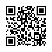 QR Code for bitcoin:32zth28M951VmcMca9DAnMFgnxeK4YRnQJ