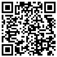QR Code for bitcoin:32ztoaUi6v8rrdcdntgnG9FEEyvSpAPrGM