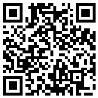 QR Code for bitcoin:32ztrgkmHnNKZXRPP5HGog4YbALeZ1jiun