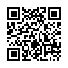 QR Code for bitcoin:32zuEPXeLGeVFdb5KMTZNHA455ExxJSVc6
