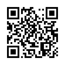 QR Code for bitcoin:32zvwoBmJyoPLQyW83Cwa81eXcoxcbwVff
