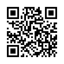QR Code for bitcoin:32zyR7qrWZQeGbDitqa8idTnvhjikxuimc