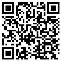 QR Code for bitcoin:32zyXxAomMsP2ZSN4zxuRPfcEmC1KY7rkA