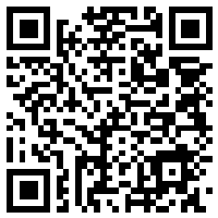 QR Code for bitcoin:32zyk2gh3MYo1dmdDovFpGTqBqJK5Mi99k
