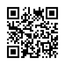 QR Code for bitcoin:32zz61kvRi5qDGFJjFuG5zPwXw4SP6cxQb