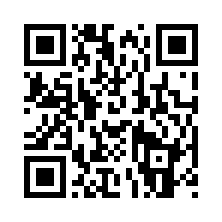 QR Code for bitcoin:32zzBaKeFn1c5RZYGbS2K19UiKsrcfUrZT