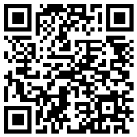 QR Code for bitcoin:33124Dmvo2ooNhE2KMnuwLVe8DJrtMkCyu