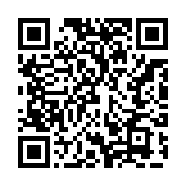 QR Code for bitcoin:3312BdC9dCQ39LLFmoB7yM8Z2ZdJqkfnbj