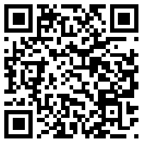 QR Code for bitcoin:3312XeAJVvEdSJ8U7ZFcPCa7VJxd1vEm7a