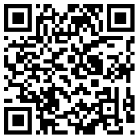 QR Code for bitcoin:3312Z8ZMdyWJVi1bdAmWpcYRfSMbr71dWX
