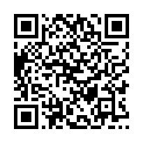 QR Code for bitcoin:3312wNHeJnvzno469DsTvEq6ZgdDenpGPp