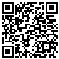 QR Code for bitcoin:3312wScq33poSMVjBHBFem1CcPLFefmcdK