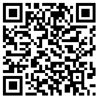 QR Code for bitcoin:3313GMAUBoTaMgaceXiCDbcRCiFfDPQtBe
