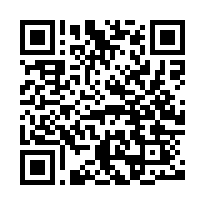 QR Code for bitcoin:3313mqFCSLpmPydTjnDHhb8EKhgnmLPN13