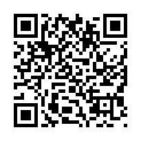 QR Code for bitcoin:3314QXRSfMKdmSy8i8ovSyLZUdcMfpUGCk