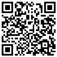 QR Code for bitcoin:331966unbKX9CPppUBNTguXkCDudvmzamA