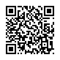QR Code for bitcoin:3319w5ZD9JJefaXgaucGKyfF87F2yxSM77
