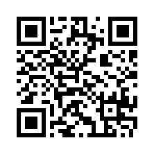 QR Code for bitcoin:331AEQfSFk6FMS3W4EHRtKVywCqyXiHeSY