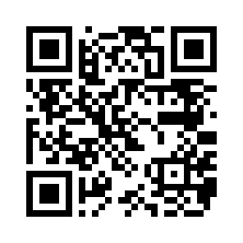 QR Code for bitcoin:331AgiWfSHSEgXz8fSWAvFJcFhR9RjJoc8