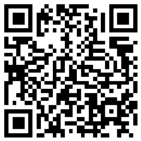QR Code for bitcoin:331ArMWh6c4fVrhMsvLxJzaeAwapxga4m4