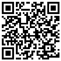 QR Code for bitcoin:331BLaADPmhD3e5ugH6HhzTUqghyoJvyAB