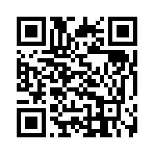 QR Code for bitcoin:331BfWgkyFuPby5E2a5X967DKafaVMJbdV