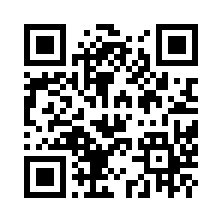QR Code for bitcoin:331C8YVL9ZsknKS84fDHHcByYN5ULDuhBU