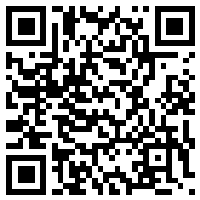 QR Code for bitcoin:331C9QJC64DwUPTneNEF7BZ9HcF9timehD