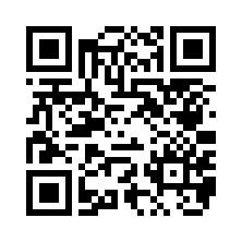 QR Code for bitcoin:331Cbq2Tfj2zYsrS29WAMoYcjkzNykvbFa